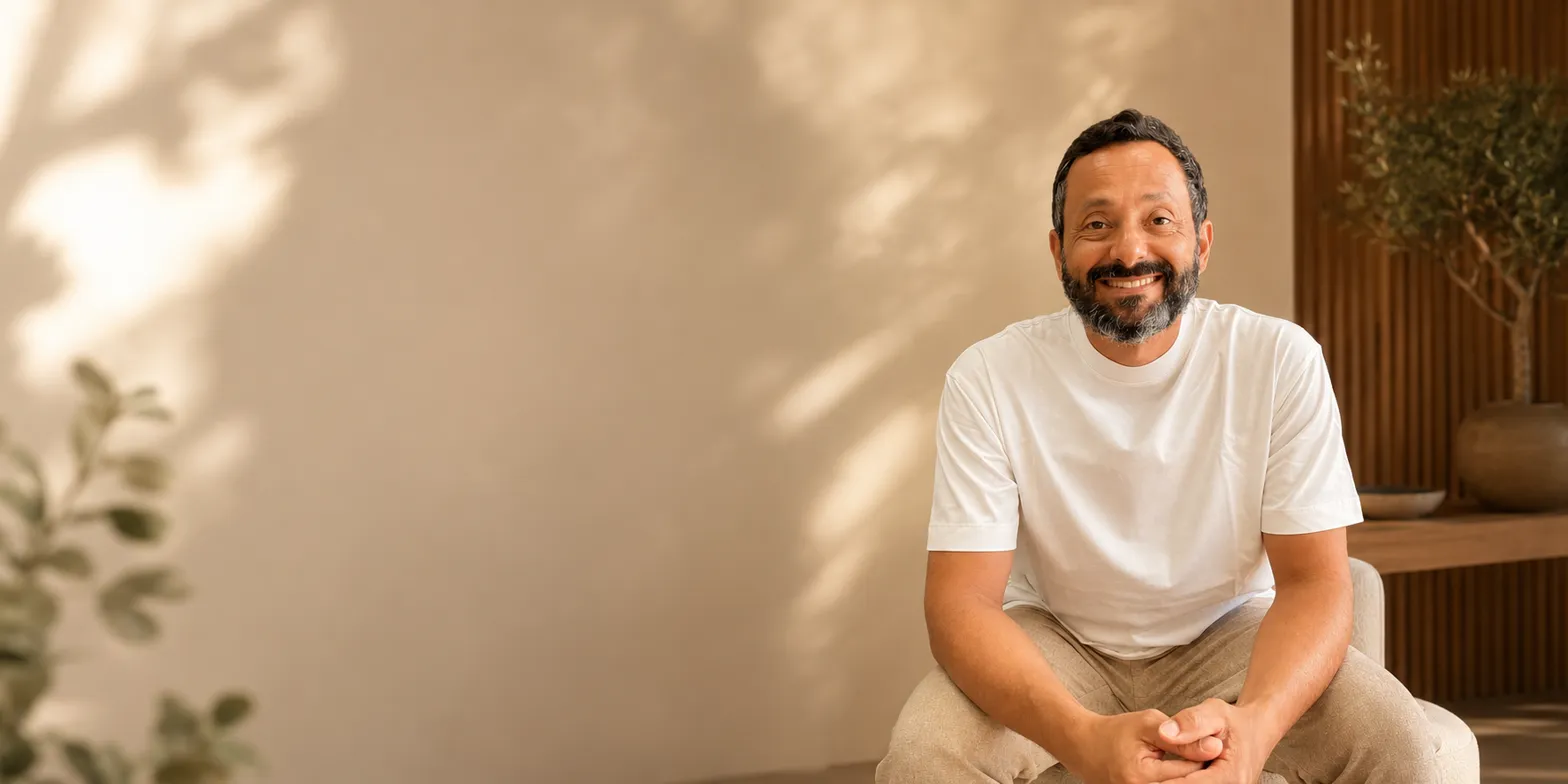 Rogerio Sobradiel